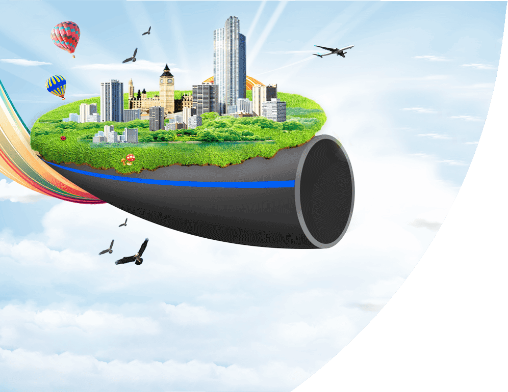 多年專(zhuān)注，放心之選